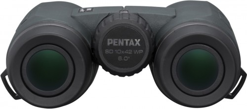 Pentax SD 10x42 WP