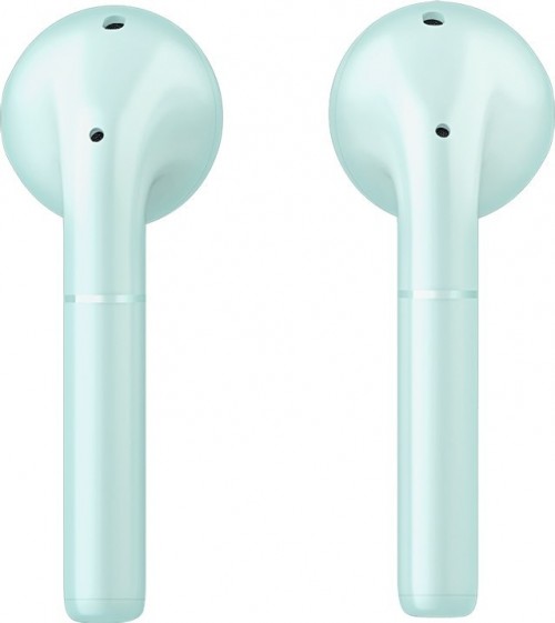 Huawei Honor FlyPods