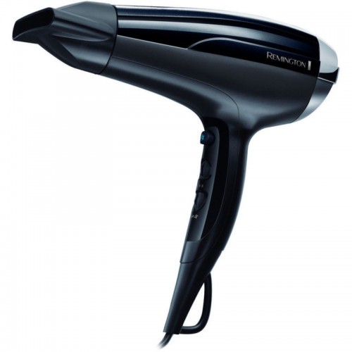 Remington D 5215