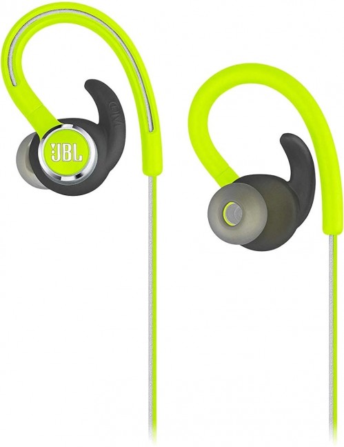 JBL Reflect Contour 2