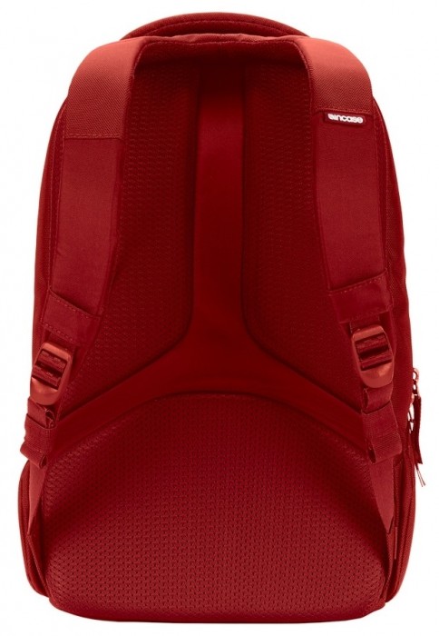 Incase Icon Dot Backpack