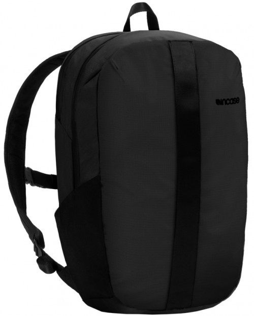 Incase Allroute Daypack