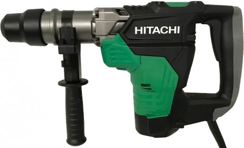 Hitachi DH40MC