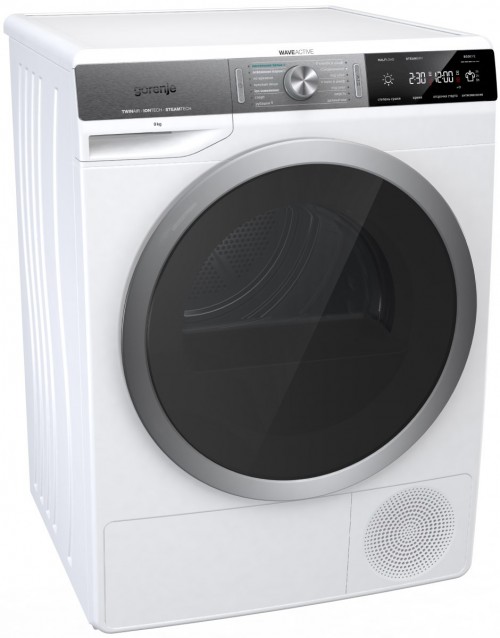 Gorenje DS 92 ILS