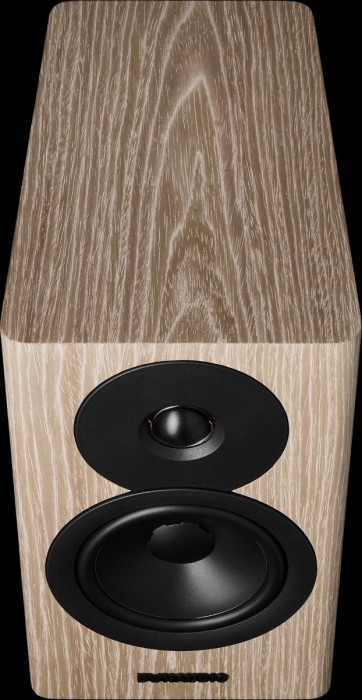Dynaudio Evoke 10