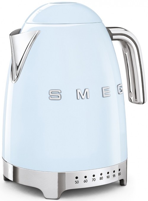 Smeg KLF04PBEU