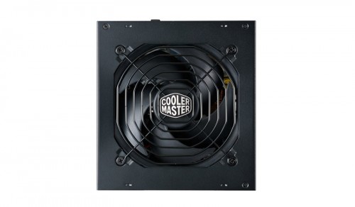 Cooler Master MPY-5501-AFAAG
