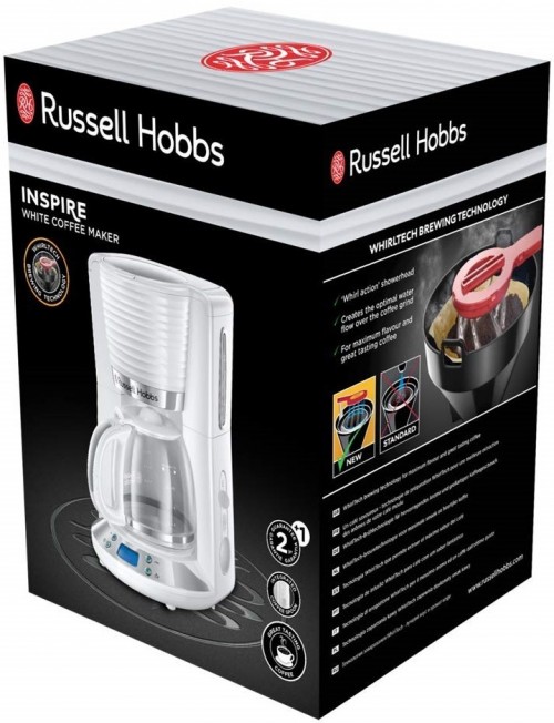 Russell Hobbs Inspire 24390-56