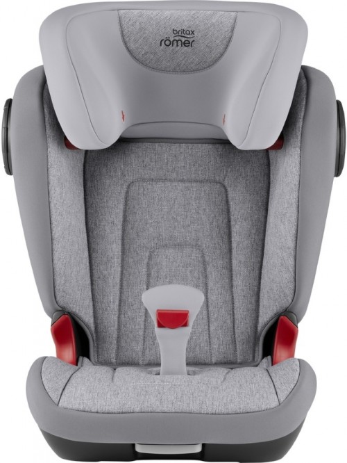 Britax Romer KidFix2 S