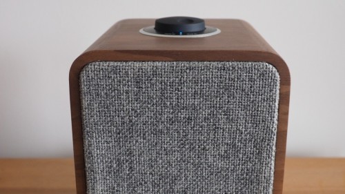 Ruark MR1 Mk2