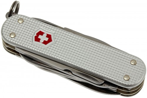 Victorinox Alox MiniChamp