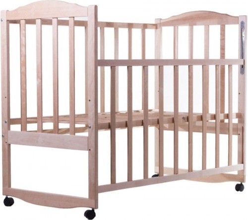 Babyroom Zaychonok Z100