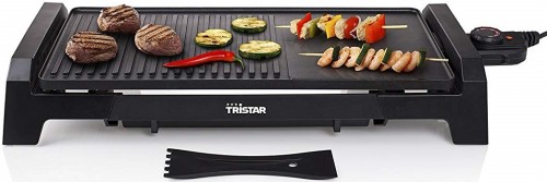 TRISTAR BP-2630