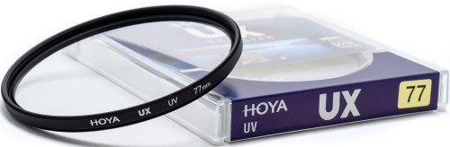 Hoya UX UV