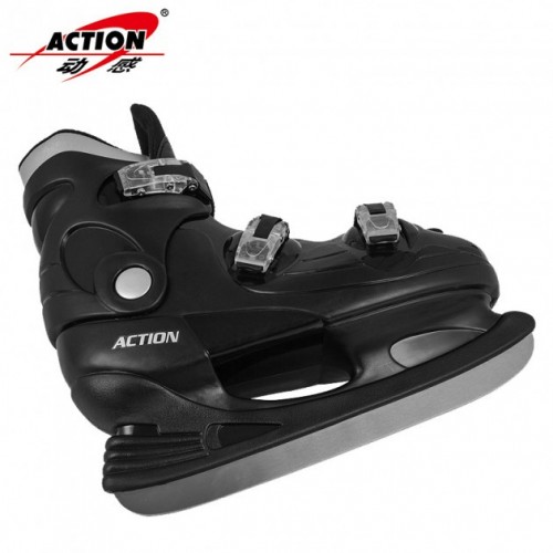 Action PW-218