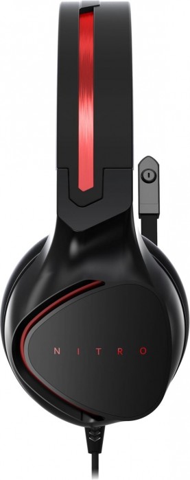 Acer Nitro Headset NPHDS1A008