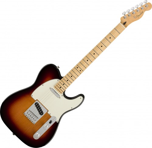 Fender Player Telecaster