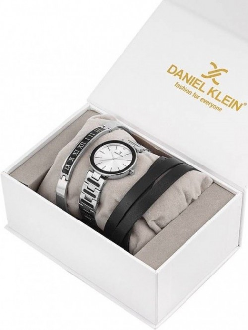 Daniel Klein DK11794-1