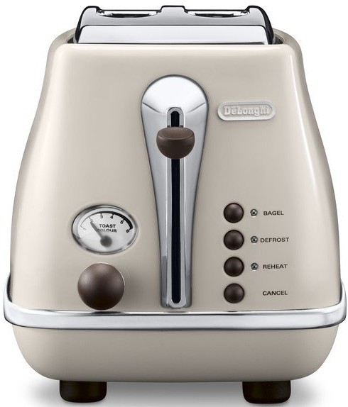 De'Longhi Icona Vintage CTOV 2003.BG