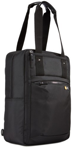 Case Logic Bryker Backpack 14