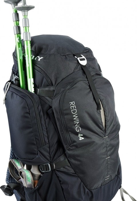 Kelty Redwing 44