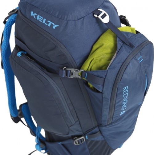 Kelty Redwing 50