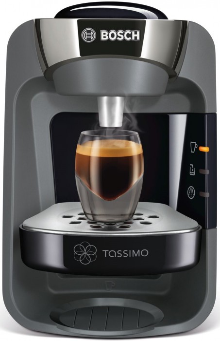 Bosch Tassimo Suny TAS 3202