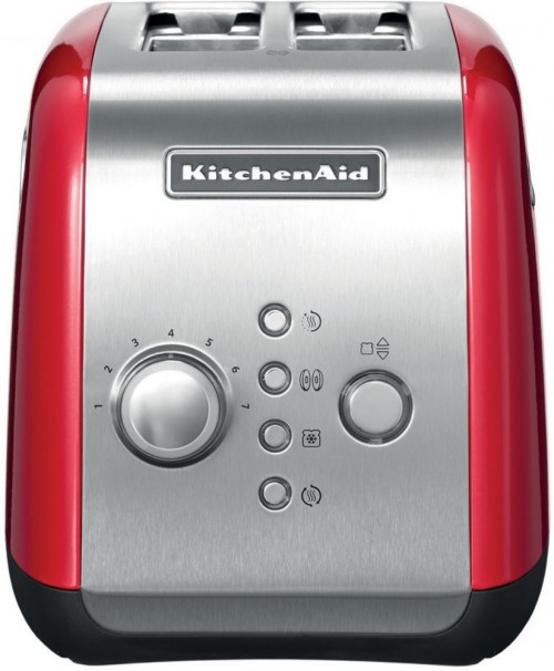 KitchenAid 5KMT221EER