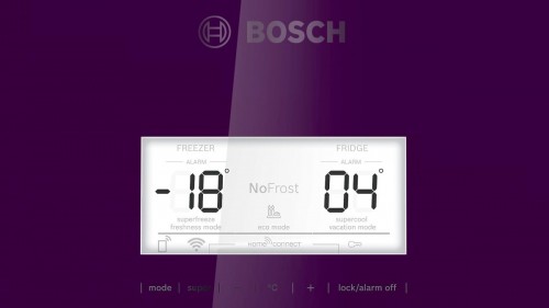 Bosch KGN39LA31R