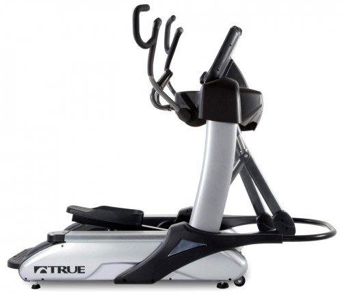 True Fitness TS1000 Spectrum