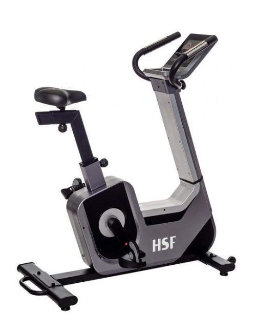 HouseFit B1701