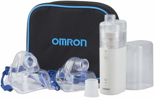 Omron NE-U100