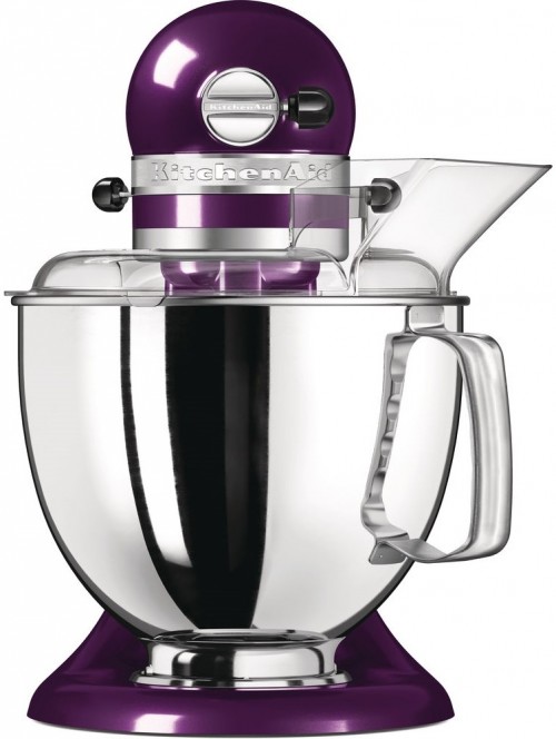 KitchenAid 5KSM175PSEPB