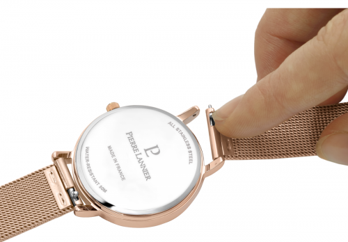 Pierre Lannier 039L938