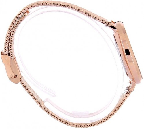 Pierre Lannier 039L908