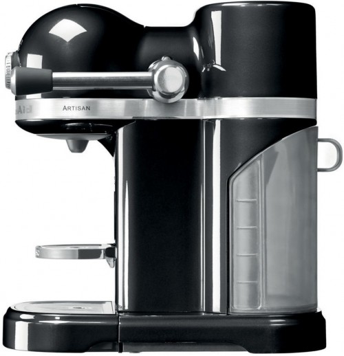 KitchenAid 5KES0503EOB