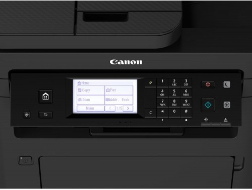 Canon i-SENSYS MF264DW