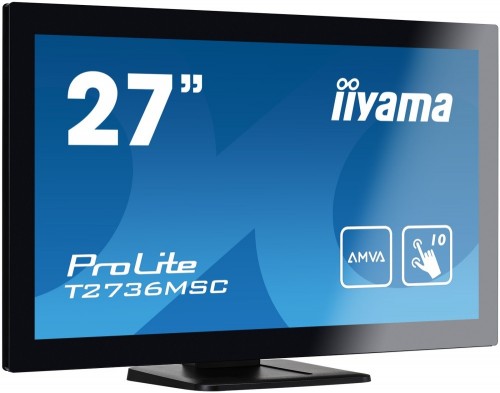 Iiyama ProLite T2736MSC-B1