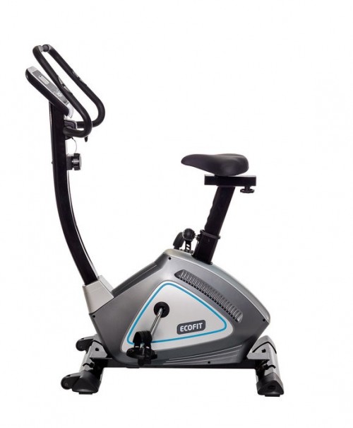 HouseFit E-607B