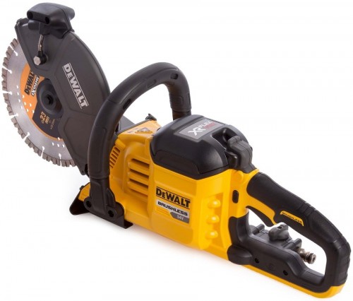 DeWALT DCS690N