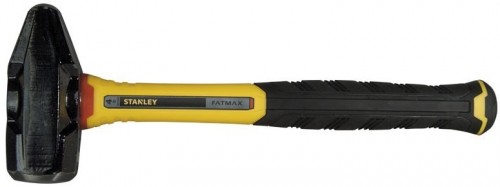 Stanley FMHT1-56009