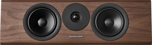 Dynaudio Evoke 25C