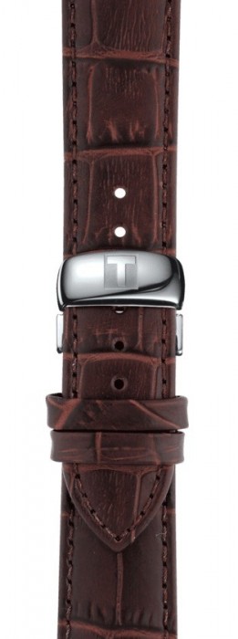 TISSOT T063.907.16.038.00