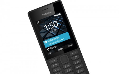 Nokia 150 Dual Sim