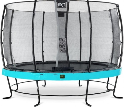 Exit Elegant Premium 12ft Safety Net Economy