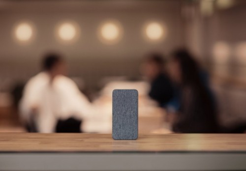 Xiaomi ZMi Power Bank Type-C 10000 (QB910)