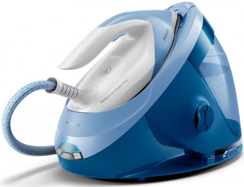 Philips PerfectCare Expert Plus GC 8942