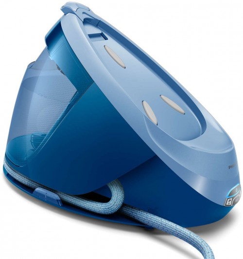 Philips PerfectCare Expert Plus GC 8942