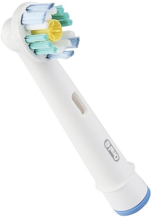 Braun Oral-B Vitality 3D White Luxe D12.013W