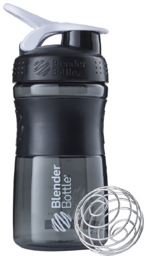 BlenderBottle SportMixer 565ml